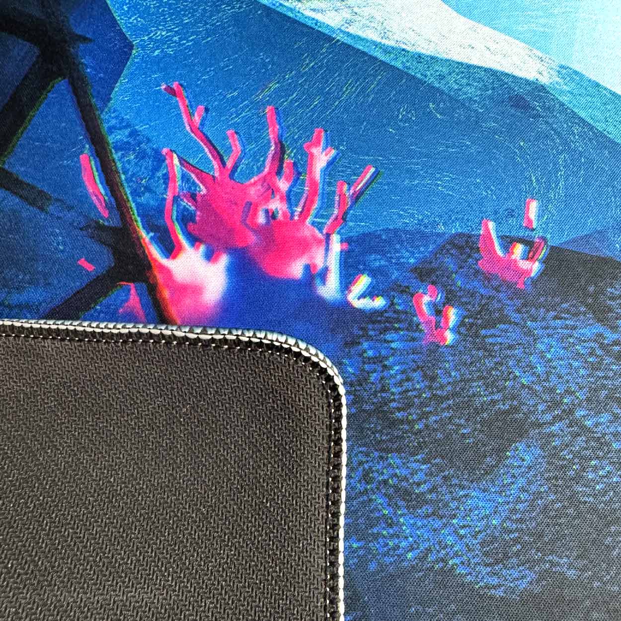 TRANQUIL SEA – Desk Mat