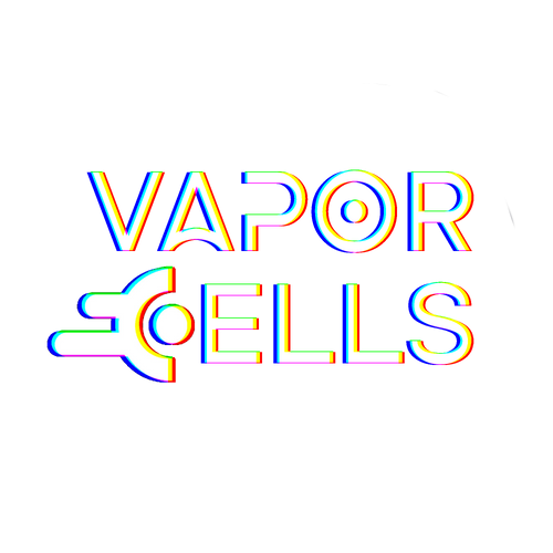 vaporcells