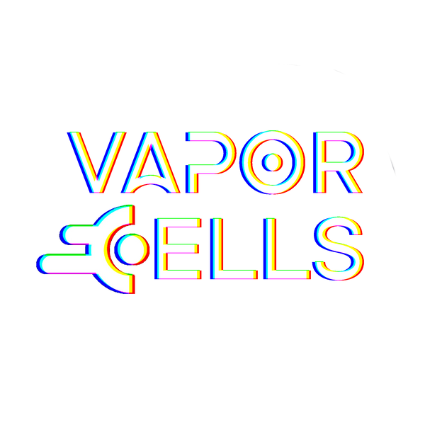 vaporcells